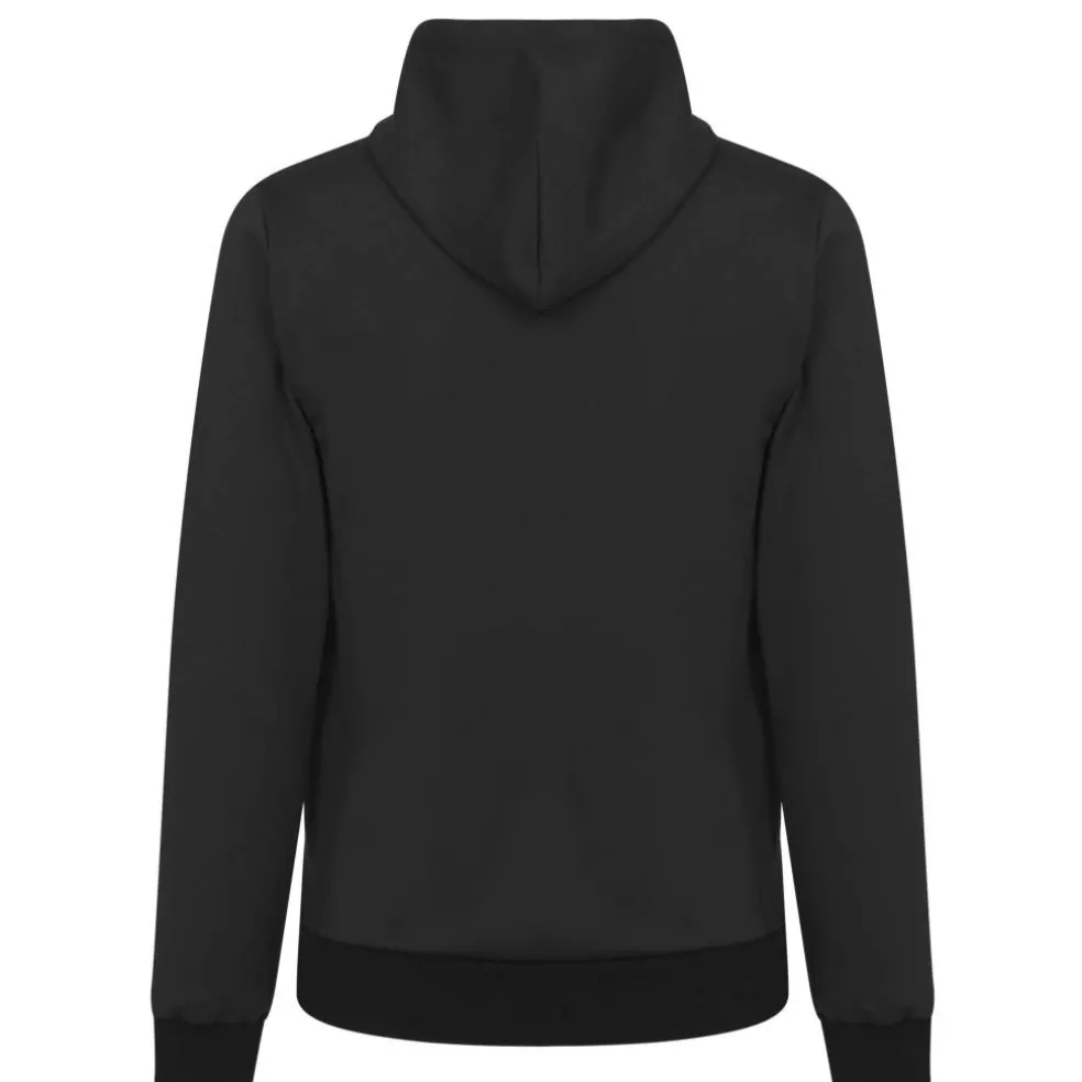 Garcia Hoodie