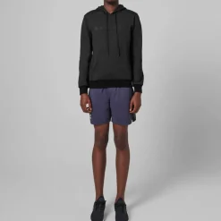 Garcia Hoodie