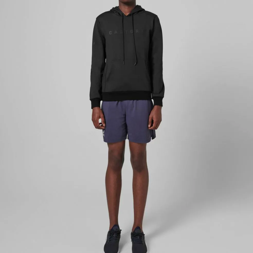 Garcia Hoodie