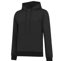 Garcia Hoodie