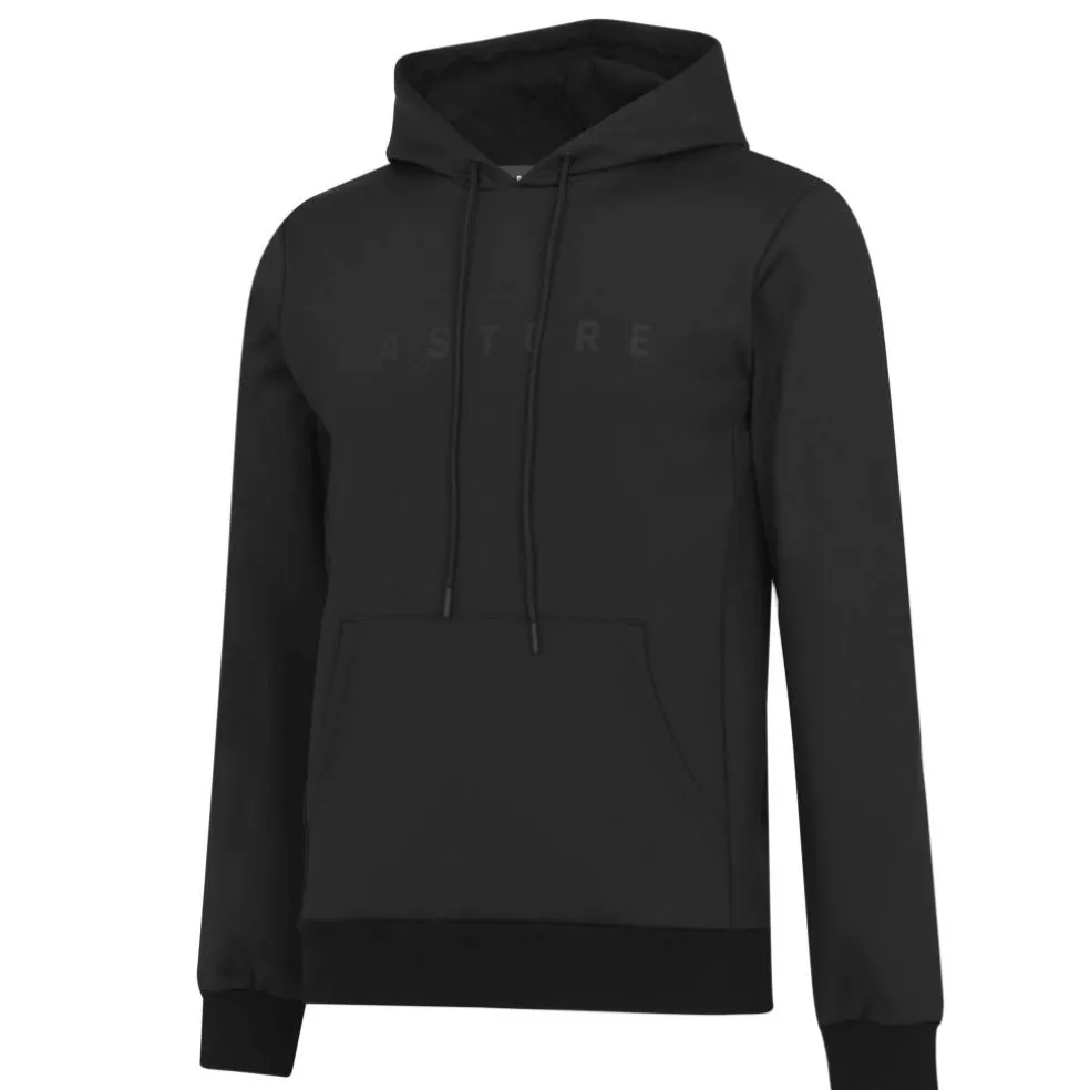 Garcia Hoodie