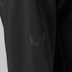 Garcia Hoodie
