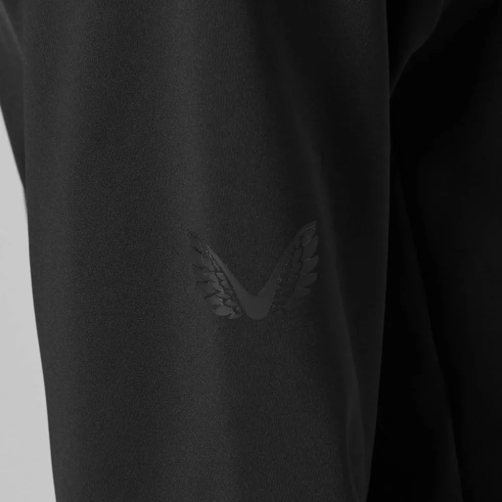 Garcia Hoodie