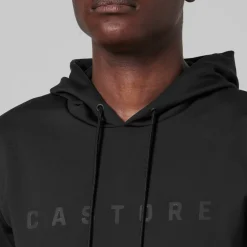 Garcia Hoodie