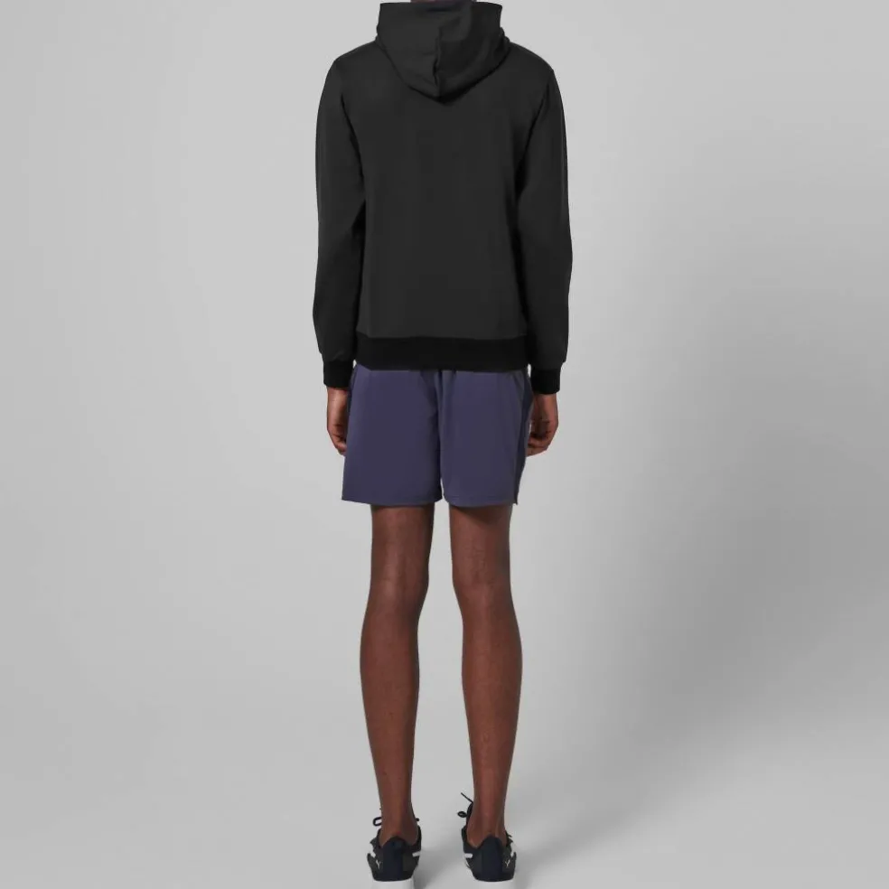 Garcia Hoodie