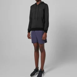 Garcia Hoodie