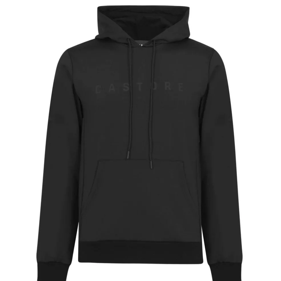 Garcia Hoodie