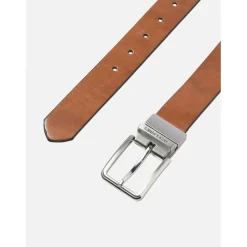Garda Reversible Belt Mens