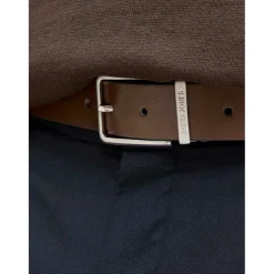 Garda Reversible Belt Mens