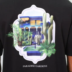 Gardens T-shirt