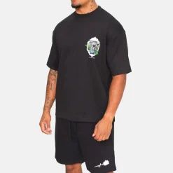Gardens T-shirt