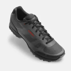 Gauge MTB Shoe