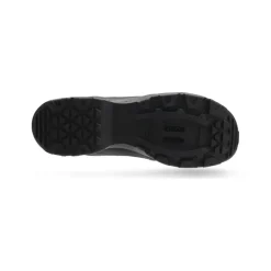 Gauge MTB Shoe