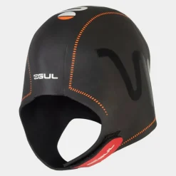 GBS Neoprene Swim Cap