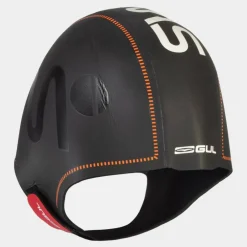 GBS Neoprene Swim Cap