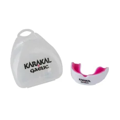 Gel Mouth Guard Junior