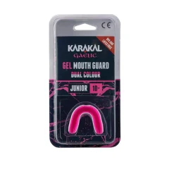 Gel Mouth Guard Junior