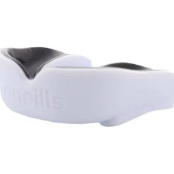 Gel Pro3 Mouthguard Junior
