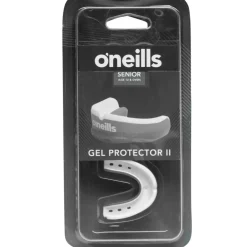 Gel Pro2 Mouthguard Junior