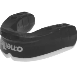 Gel Pro2 Mouthguard Junior
