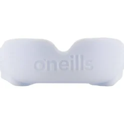 Gel Pro3 Mouthguard Senior