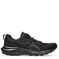 Gel-Contend 9 Running Shoes Mens