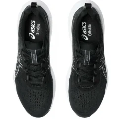 Gel-Contend 9 Running Shoes Mens