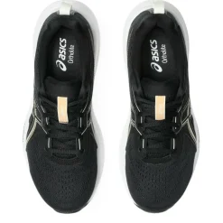 Gel-Contend 9 Womens Running Shoes