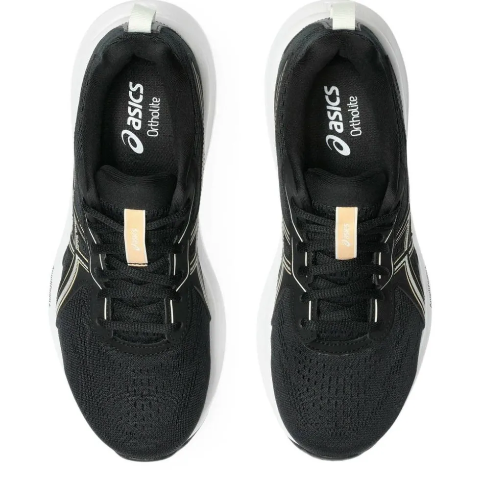 Gel-Contend 9 Womens Running Shoes