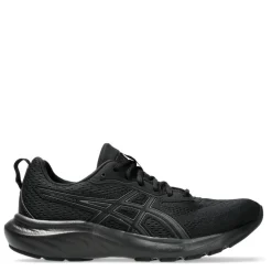 Gel-Contend 9 Womens Running Shoes