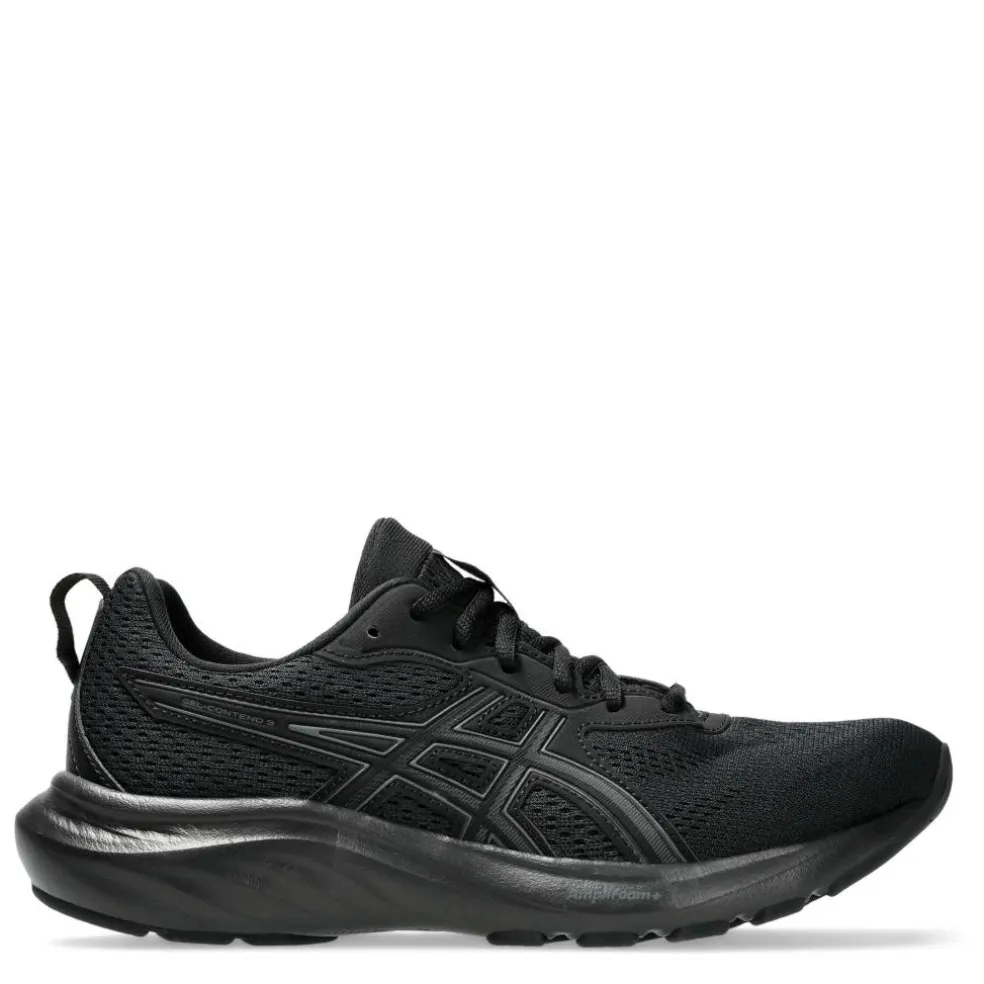 Gel-Contend 9 Womens Running Shoes