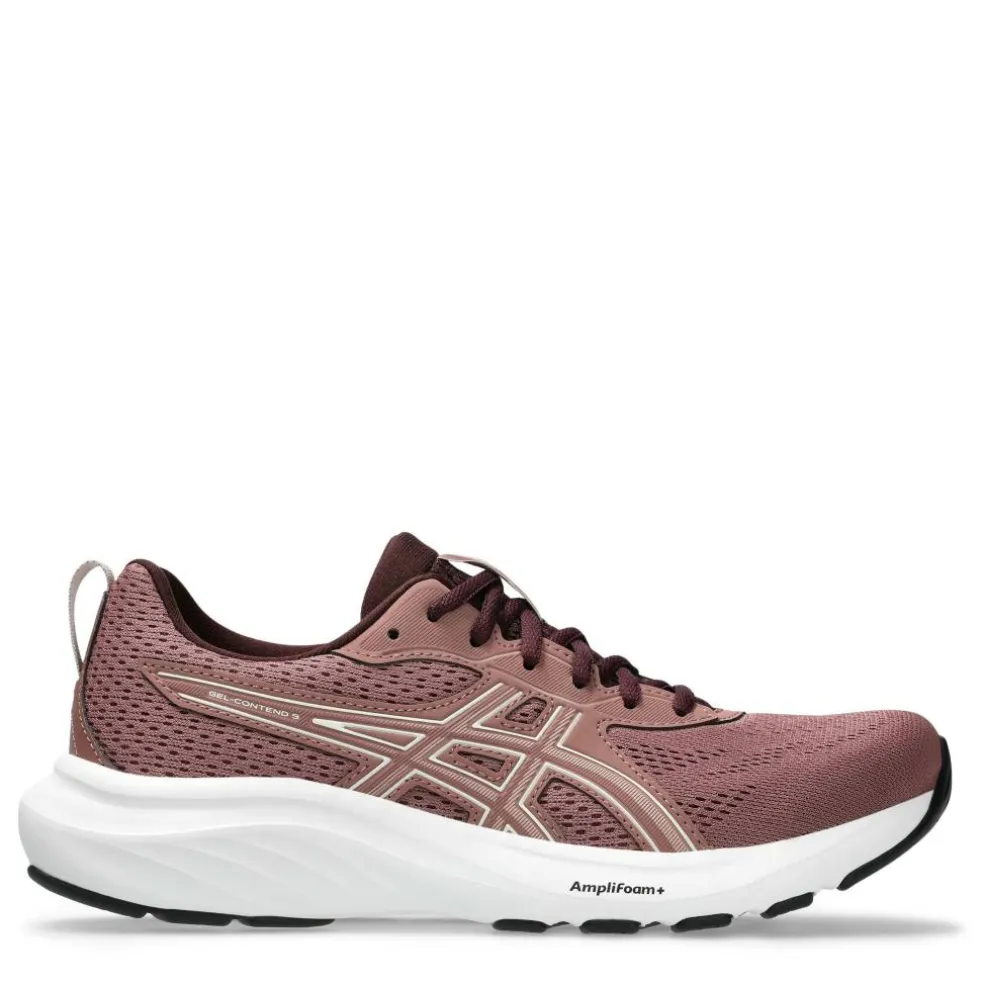 Gel-Contend 9 Womens Running Shoes