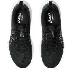 Gel-Contend 9 Womens Running Shoes