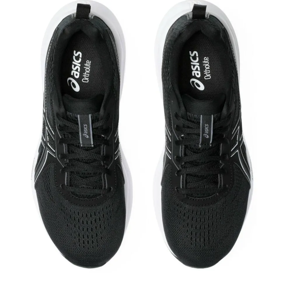 Gel-Contend 9 Womens Running Shoes