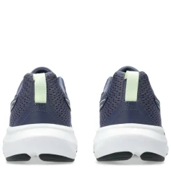 Gel-Contend 9 Womens Running Shoes