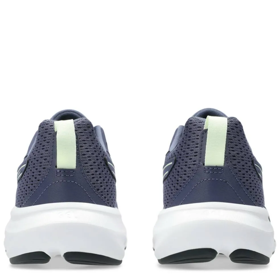 Gel-Contend 9 Womens Running Shoes