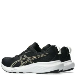 Gel-Contend 9 Womens Running Shoes