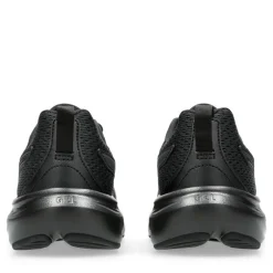 Gel-Contend 9 Womens Running Shoes