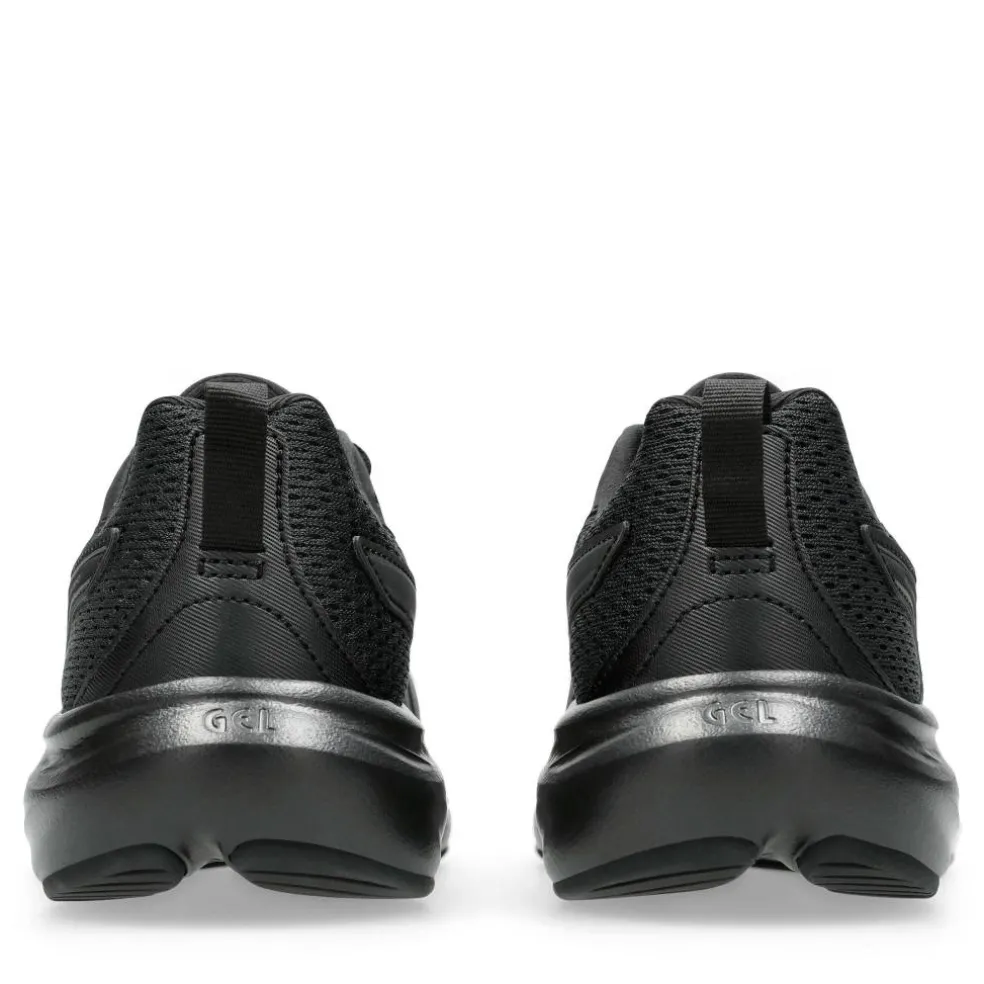 Gel-Contend 9 Womens Running Shoes