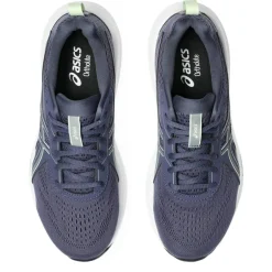 Gel-Contend 9 Womens Running Shoes