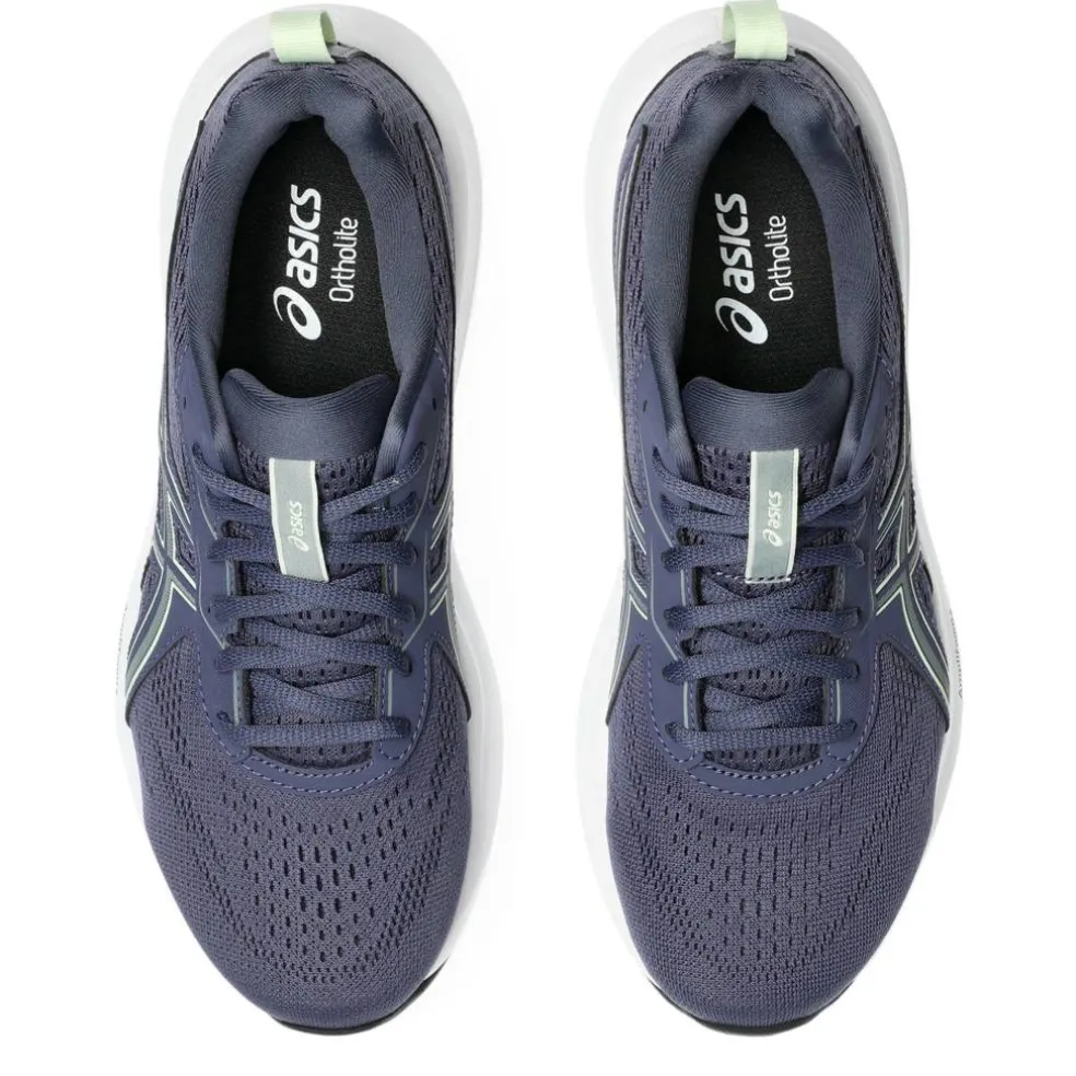 Gel-Contend 9 Womens Running Shoes