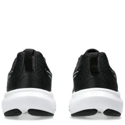 Gel-Contend 9 Womens Running Shoes