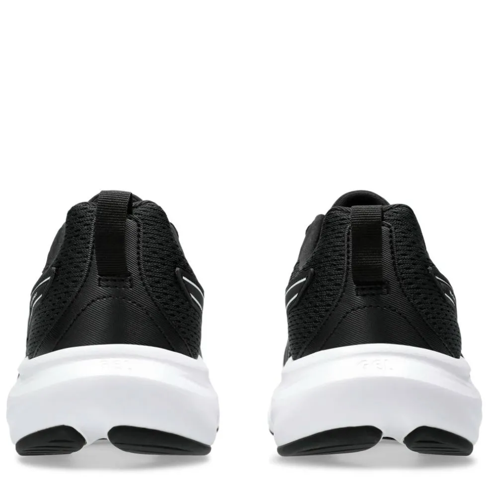 Gel-Contend 9 Womens Running Shoes