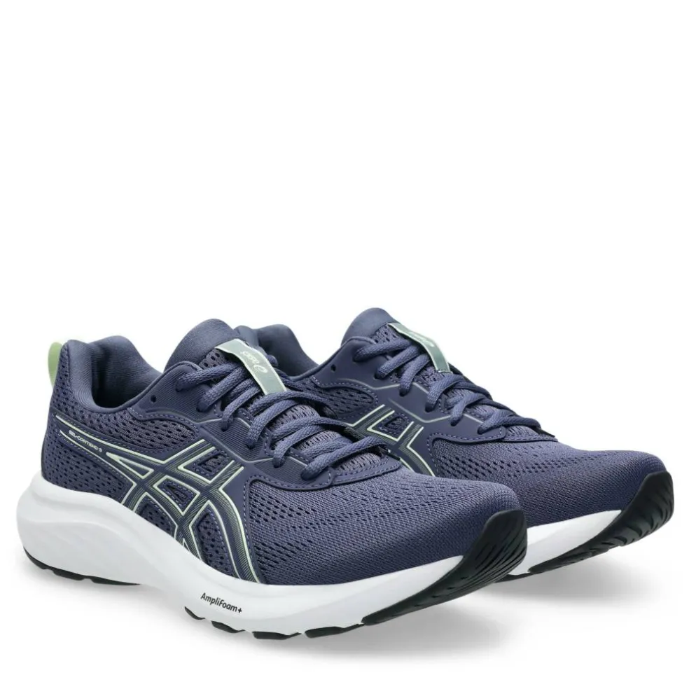 Gel-Contend 9 Womens Running Shoes