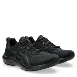 Gel-Contend 9 Womens Running Shoes