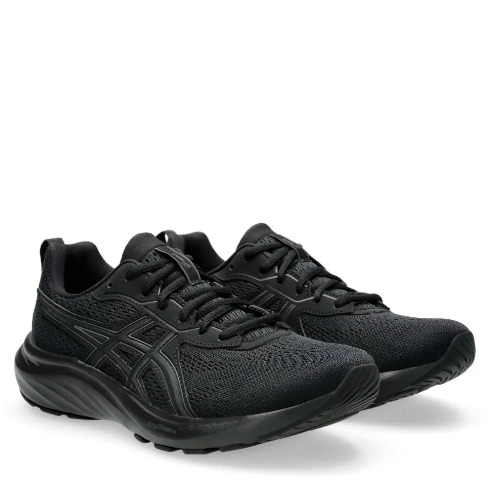 Gel-Contend 9 Womens Running Shoes