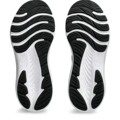 Gel-Contend 9 Womens Running Shoes