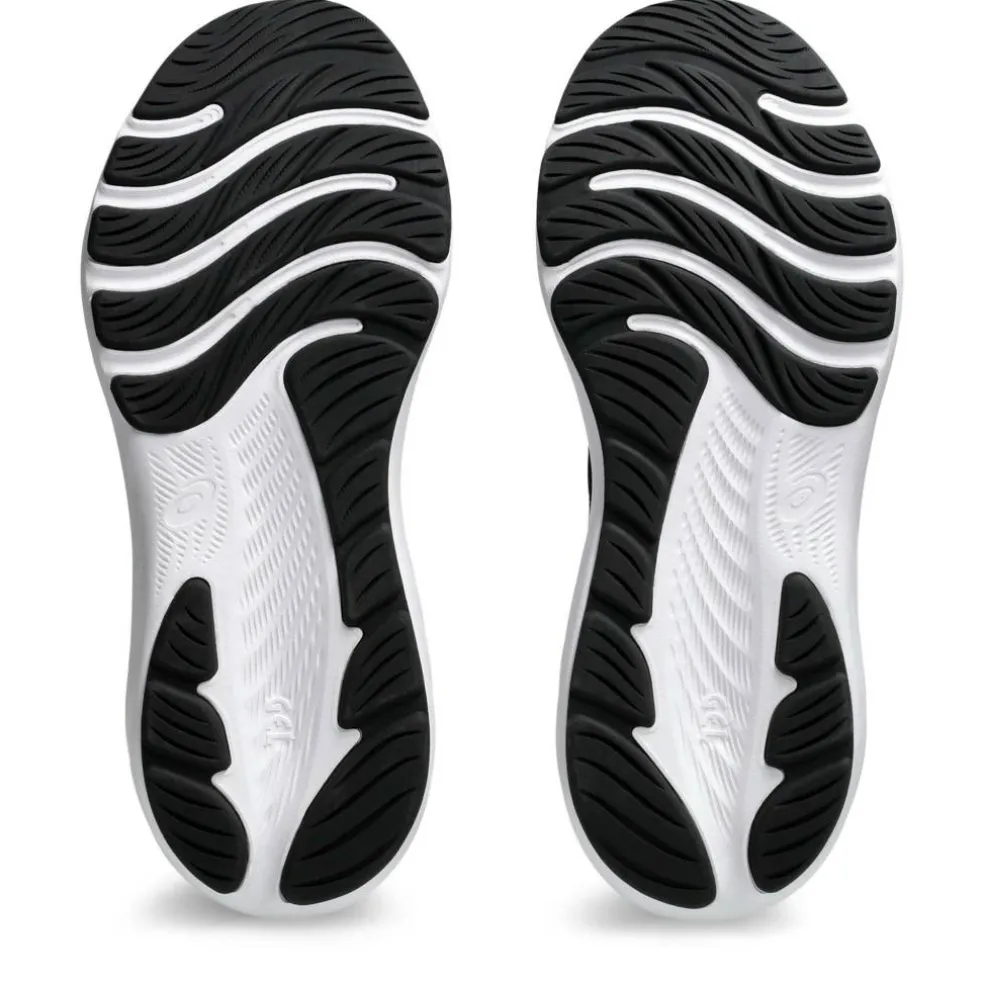 Gel-Contend 9 Womens Running Shoes