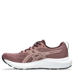Gel-Contend 9 Womens Running Shoes