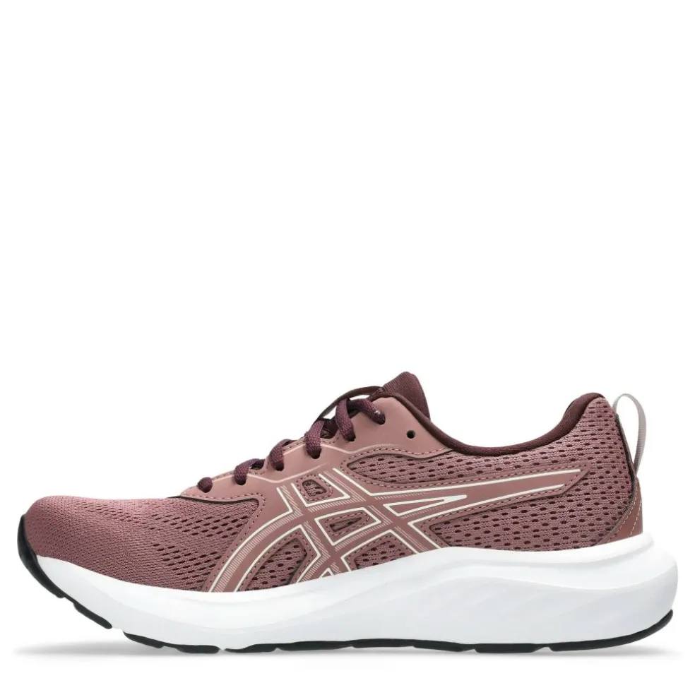 Gel-Contend 9 Womens Running Shoes